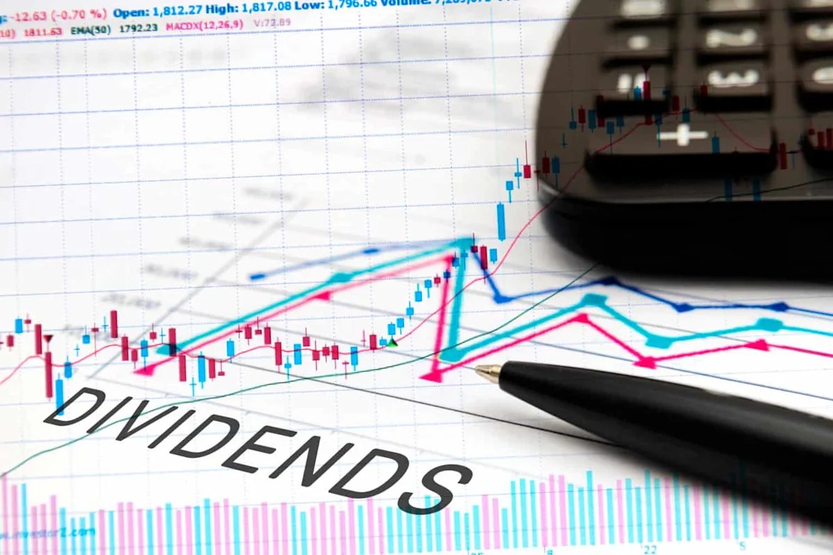 When Call-Writing ETFs Underperform: RYLD Gives Up 8% to Uncapped Peers This Year