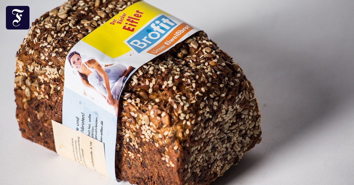 Übernahme im Brotgeschäft: Warum Privat Equity lokale Bäckereien aufkauft