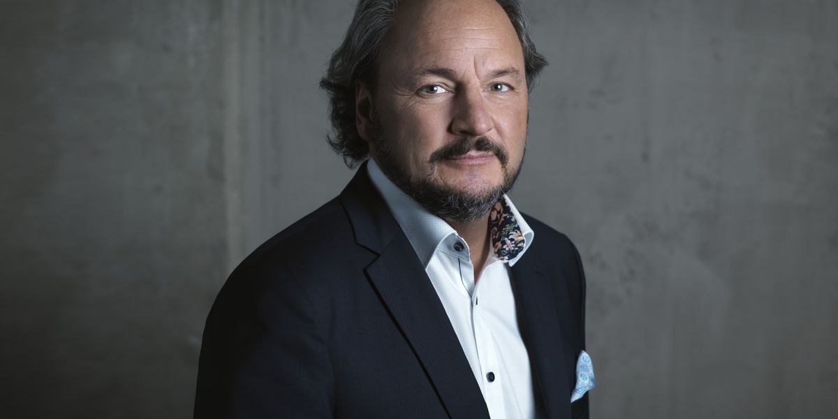 Karriere-Ziel CEO: Die Dos and Dont's für Aufsteiger – die wichtigsten Verhaltensregeln