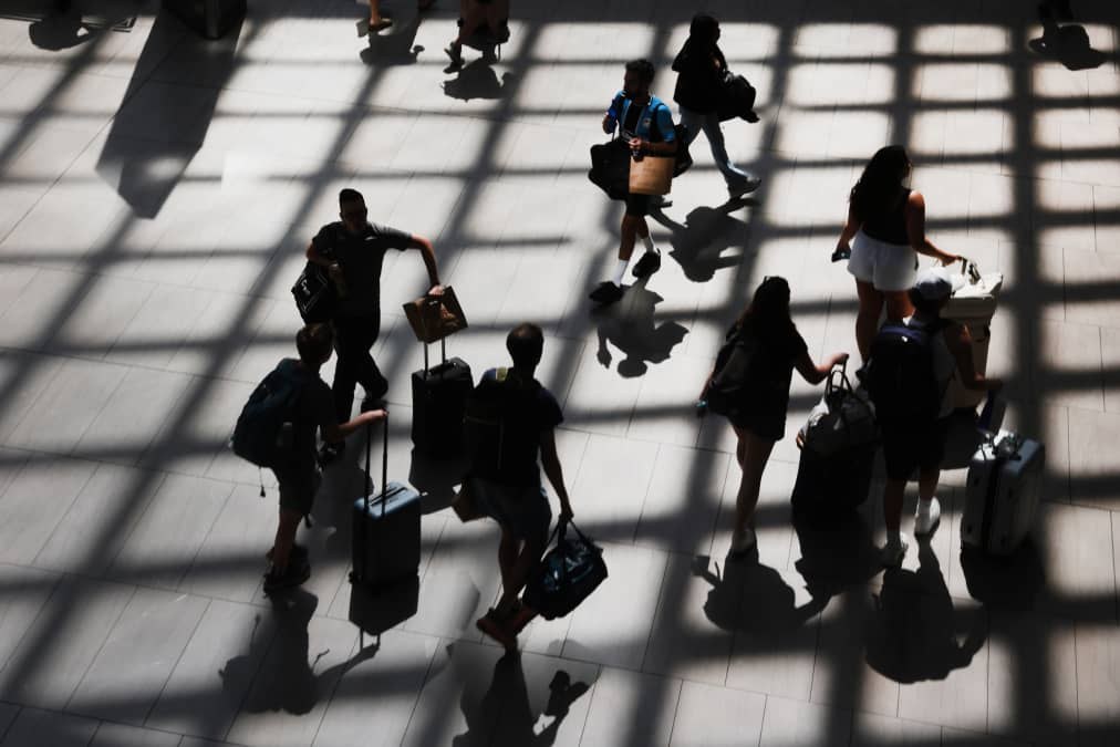 Always on, always listening: New AI devices are pushing legal limits and could put users in jeopardy