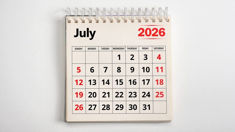 July Fed Meeting Strengthens Case for Short Duration Bonds