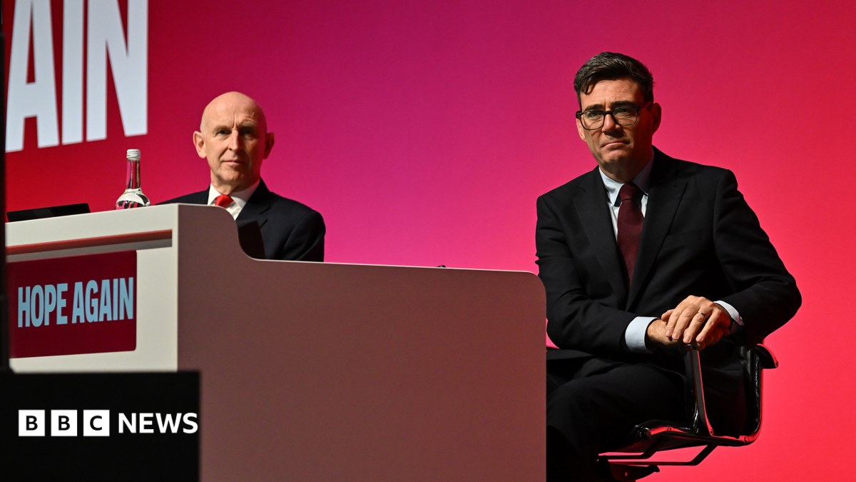 Why the PM could finally drop the triple lock pension pledge