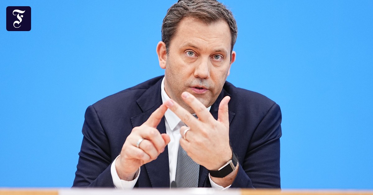 F.A.Z. exklusiv: Die Bonpflicht endet, der Ärger beginnt