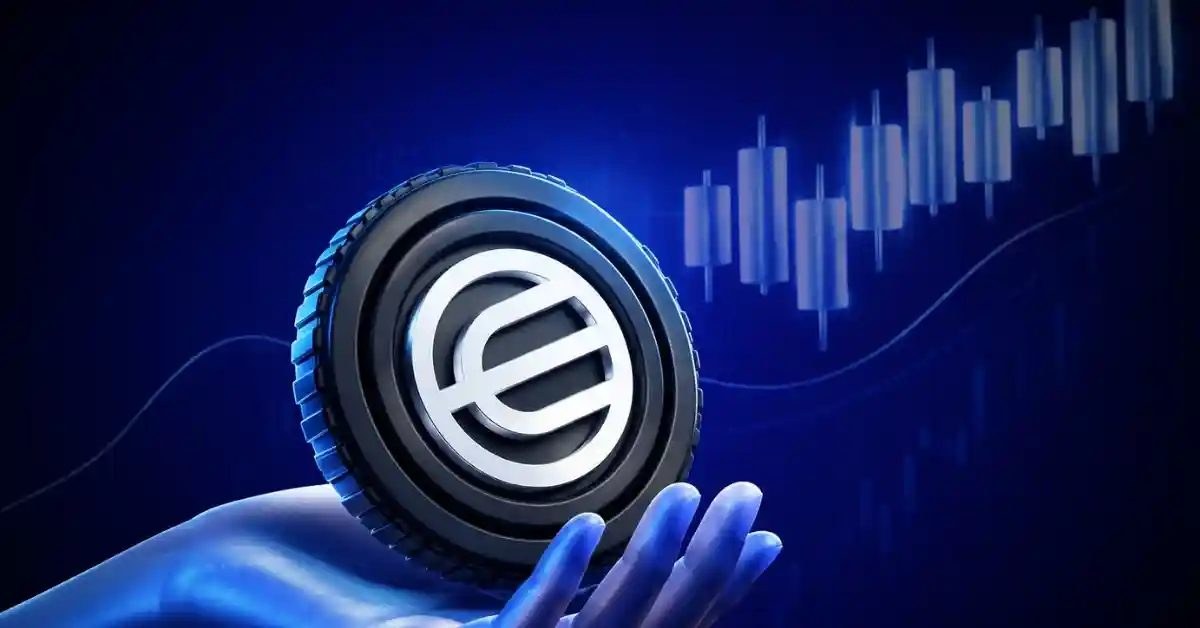 Worldcoin Price Prediction: WLD’s 15% Rally Signals a Bigger Breakout