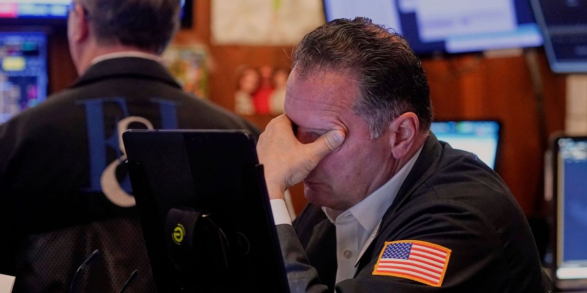 US-Notenbank: Fed lässt Zinsen unverändert