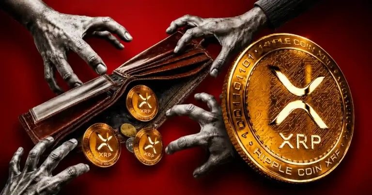 XRP Ledger v3.3.0 Upgrade Adds Five New Features for Banks and Tokenized Assets