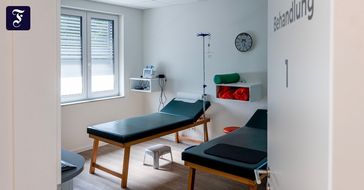 Gesundheitsökonom: Gesetzliche und private Versicherung? „Das hat überhaupt keine Vorteile“