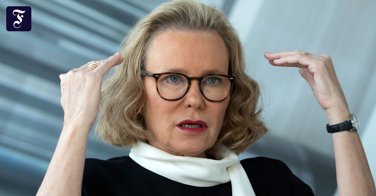 Abgehängter Pharmariese: Sanofi auf der Suche nach der Super-Innovation