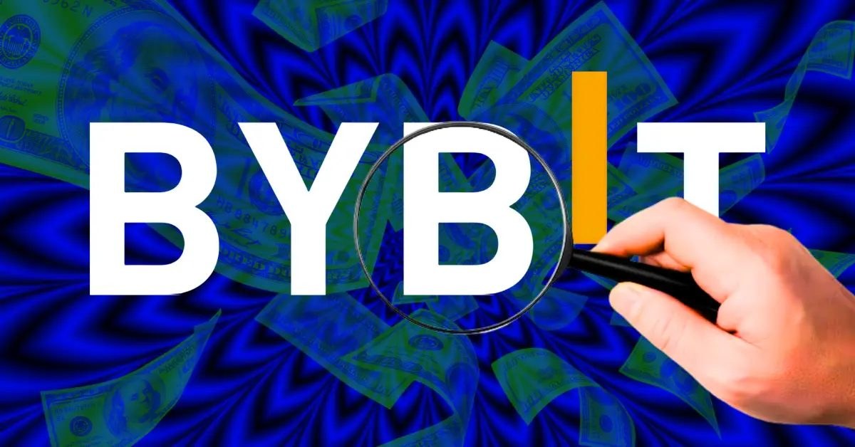 Bybit and OKX Report Higher User Bitcoin Holdings