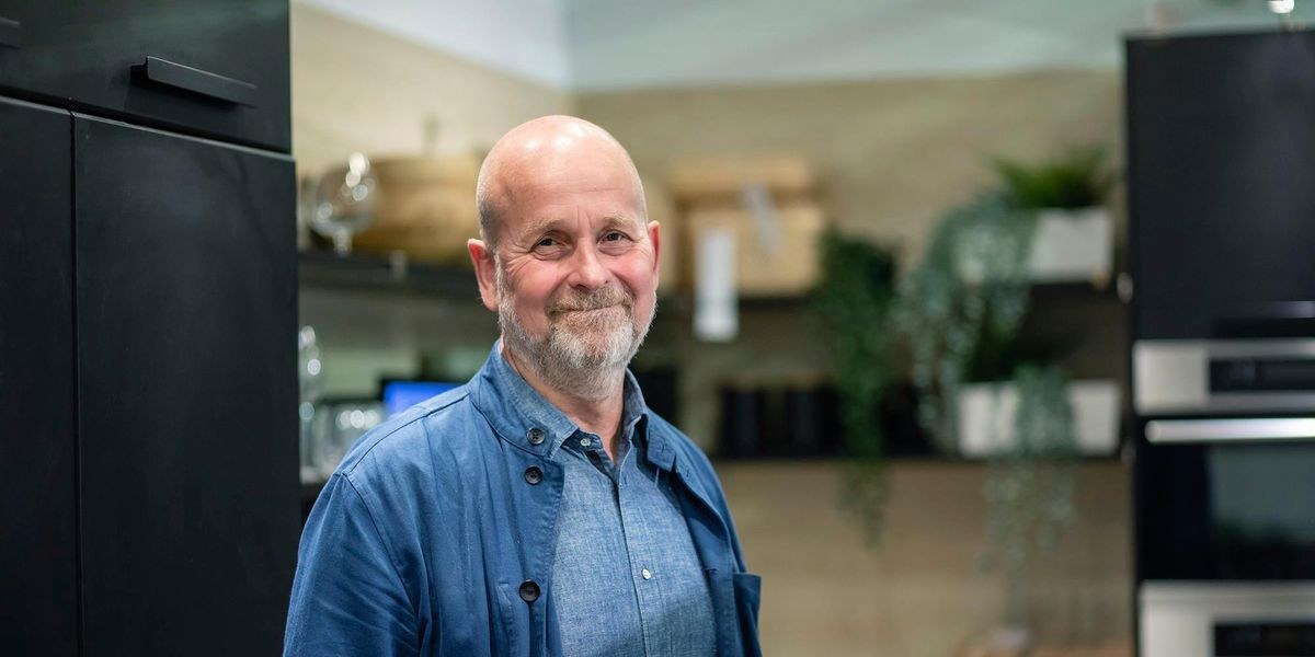 Ikea: Pilotprojekt in Ingolstadt – sehen die Möbel-Läden bald alle so aus?