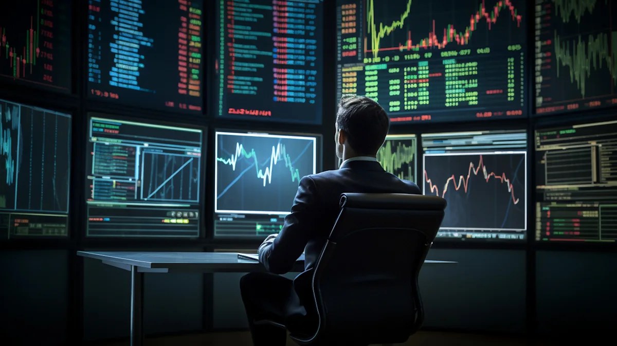 Broadcom (AVGO) Pairs AI Chip Boom With A Software Security Push