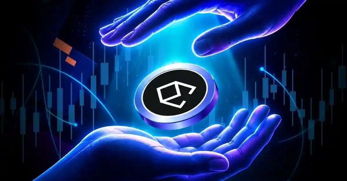 ENA Price Surges on Fresh Arthur Hayes Buy: Will Ethena Lead the Next Altcoin Rally?
