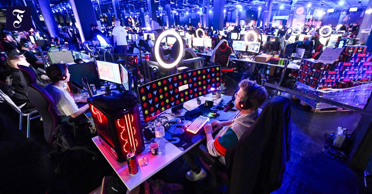 Business-Ticker: Hacker zeigen Spielszenen aus GTA 6