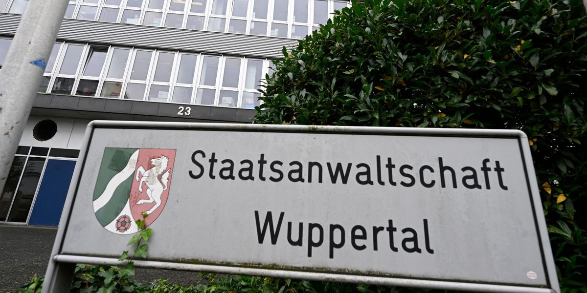 Vaillant: Anklage gegen Ex-Manager wegen 17 Millionen Euro Schmiergeld