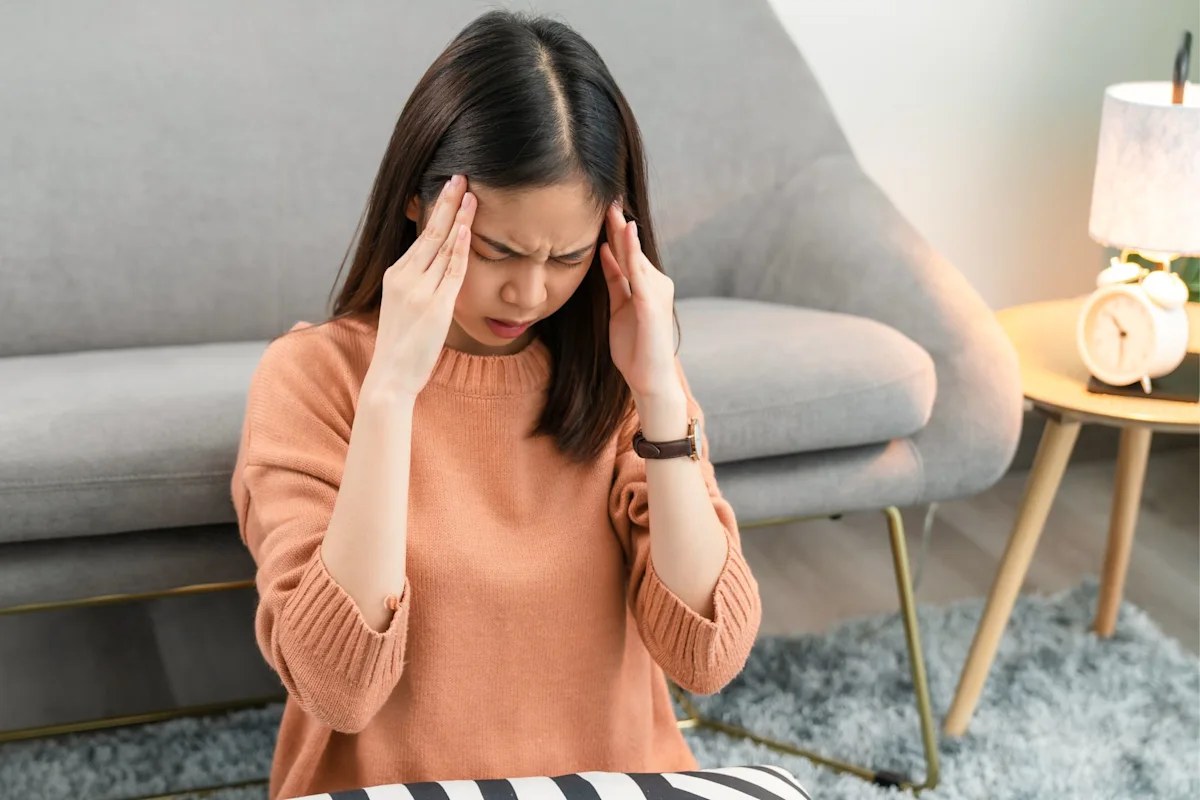 Fulcrum Therapeutics & Slate Medicines Merge for Next-Generation Migraine Therapies