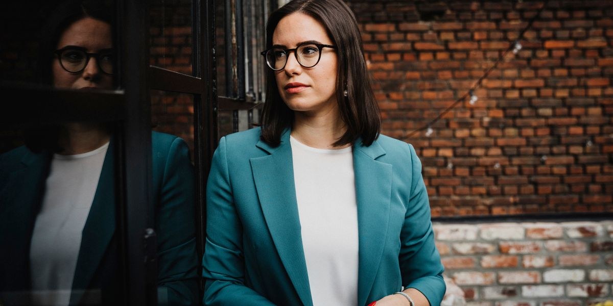 Millennials und Gen-Z: Was junge Menschen antreibt, Chef zu werden