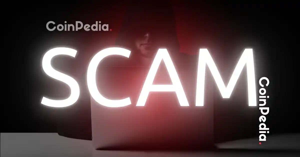 Coinbase Users $300M+ Stolen Funds Move Again