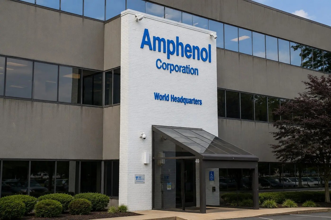 Earnings call transcript: Ampol posts record H1 2026 profit as shares rise