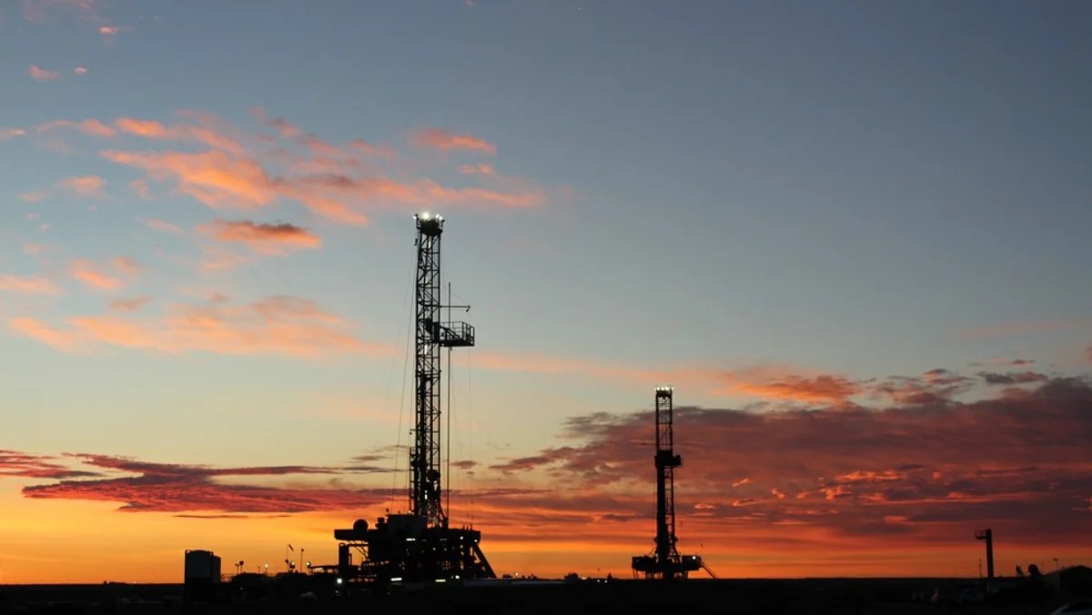 TotalEnergies Takes 10% Stake in Abu Dhabi's Bab Gas Cap Project