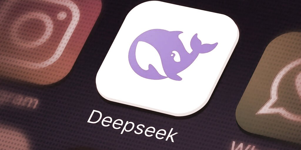 China’s DeepSeek Upgrades V4 Pro: Claude Fable Is Only 5% Better at 4,500% the Price