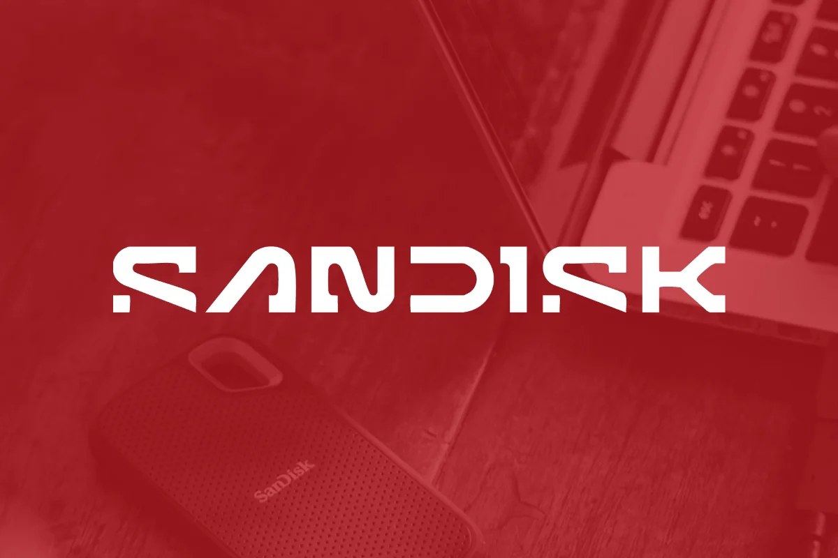 Why Sandisk Stock Skyrocketed 857% In the First Half of 2026