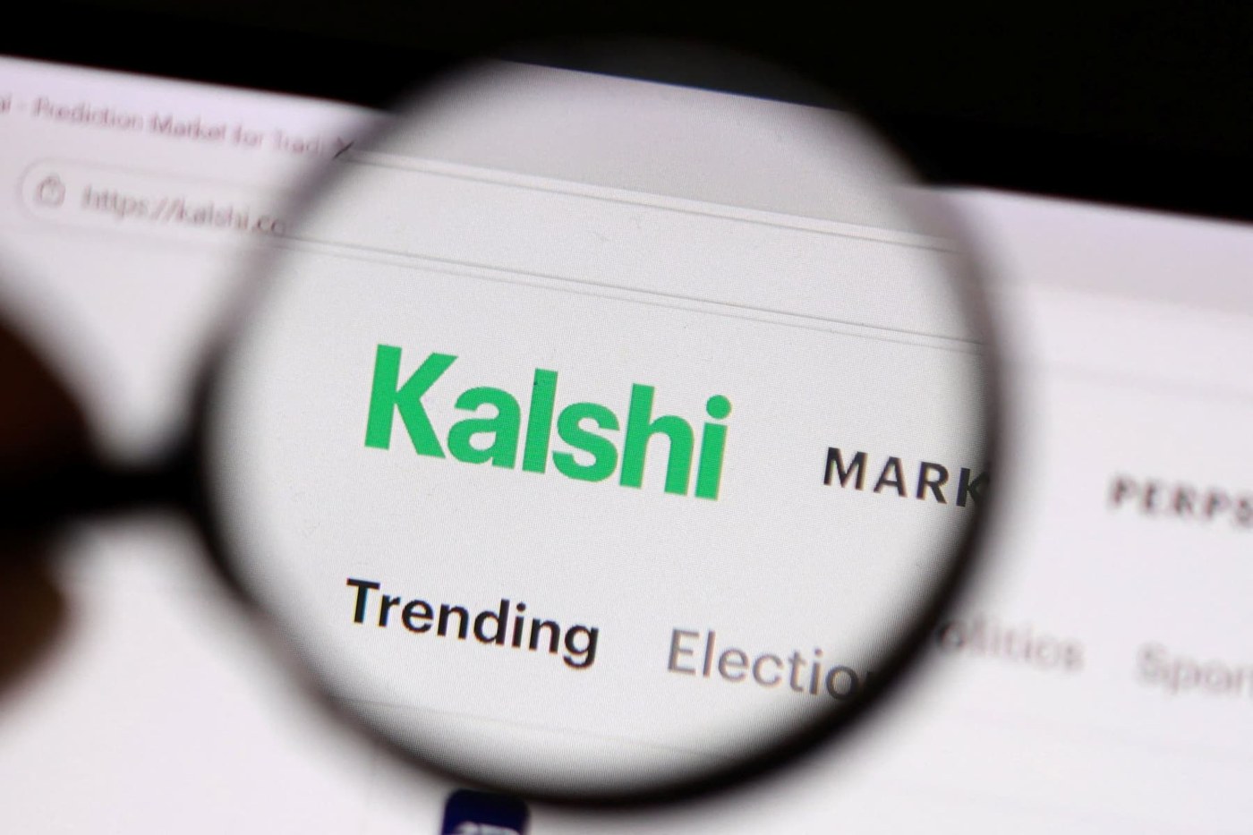 Kalshi launches transparency features on its election contracts ahead of midterms
