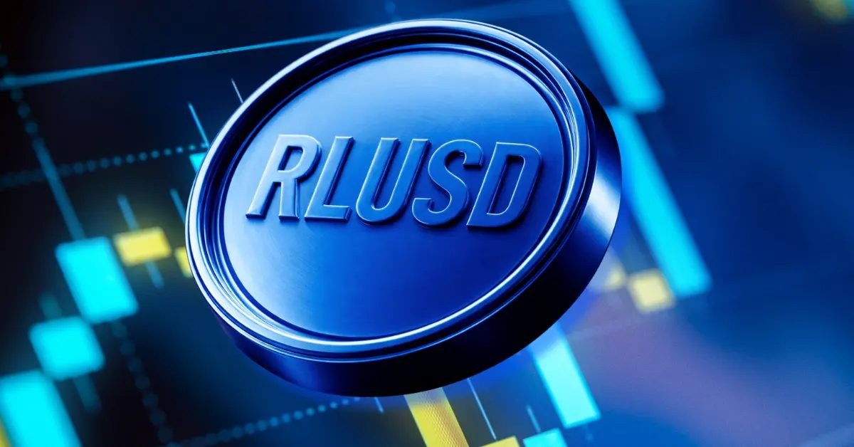 Ripple’s RLUSD Stablecoin Crosses $2 Billion Market Cap