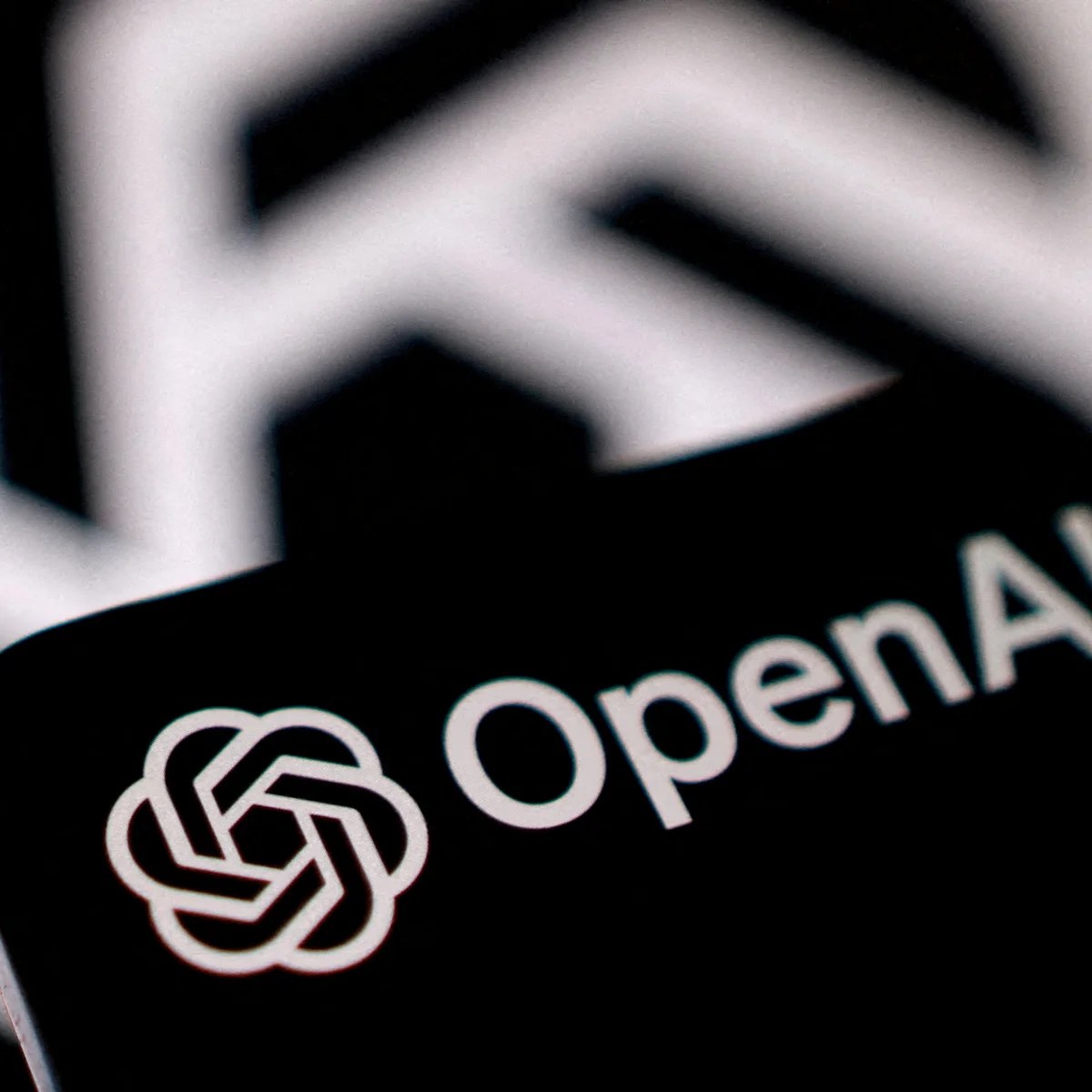 OpenAI to pause some work on AI model Astra due to security concerns