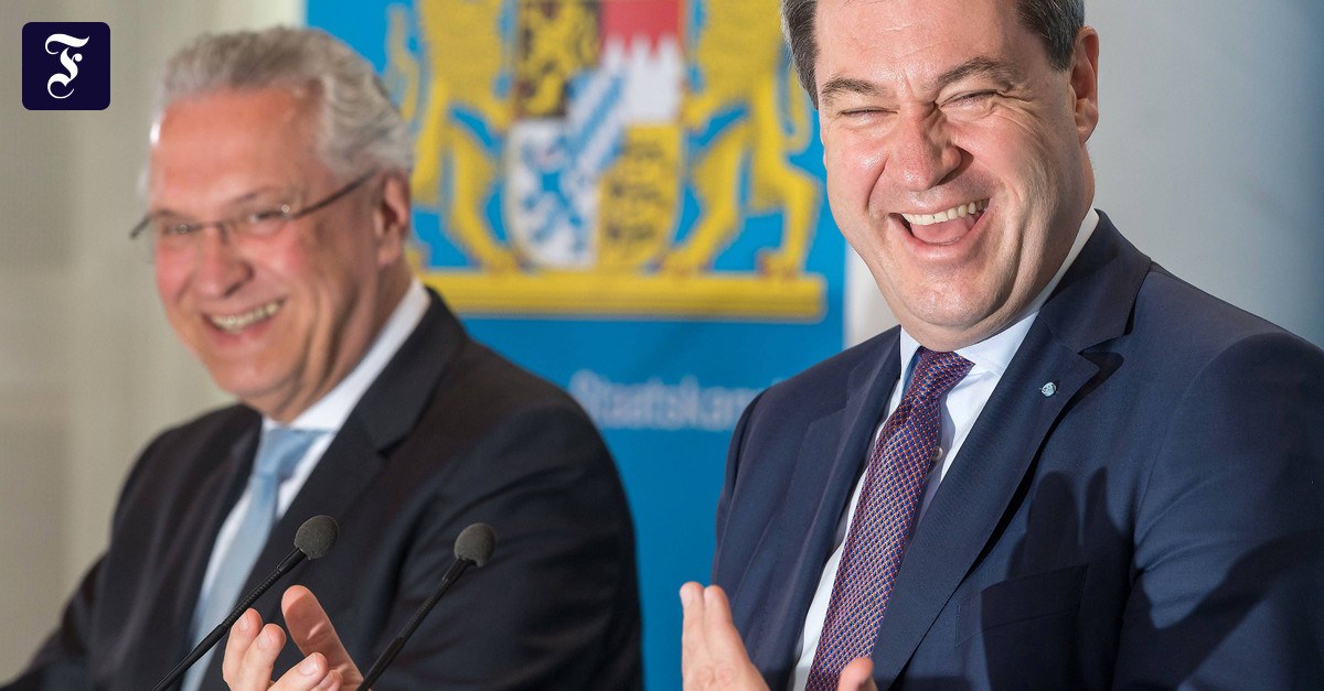 Merz: Rüstung ’sehr viel kosteneffizienter’ machen