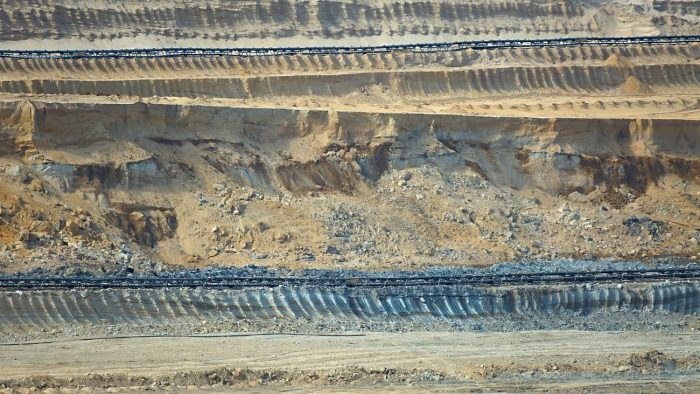 Bypassing China: The $3B Opportunity for Rare Earths