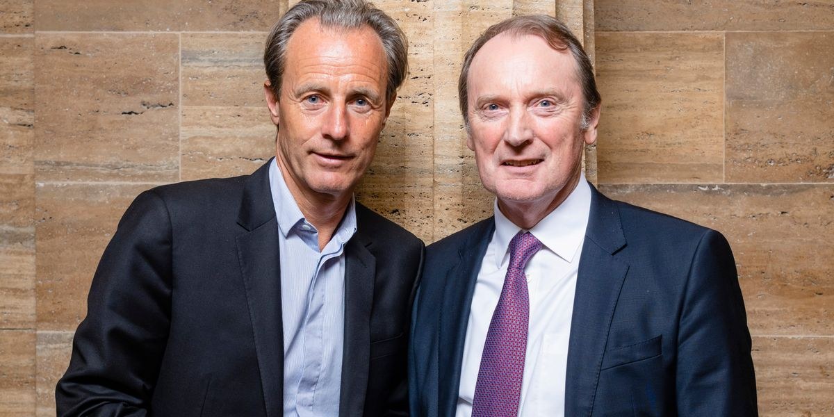 Berenberg Bank: Was wirklich zur Entmachtung der Chefs führte