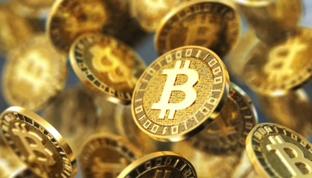 Bitcoin and ethereum prices today, Wednesday, July 1: Bitcoin's worst month since June '22