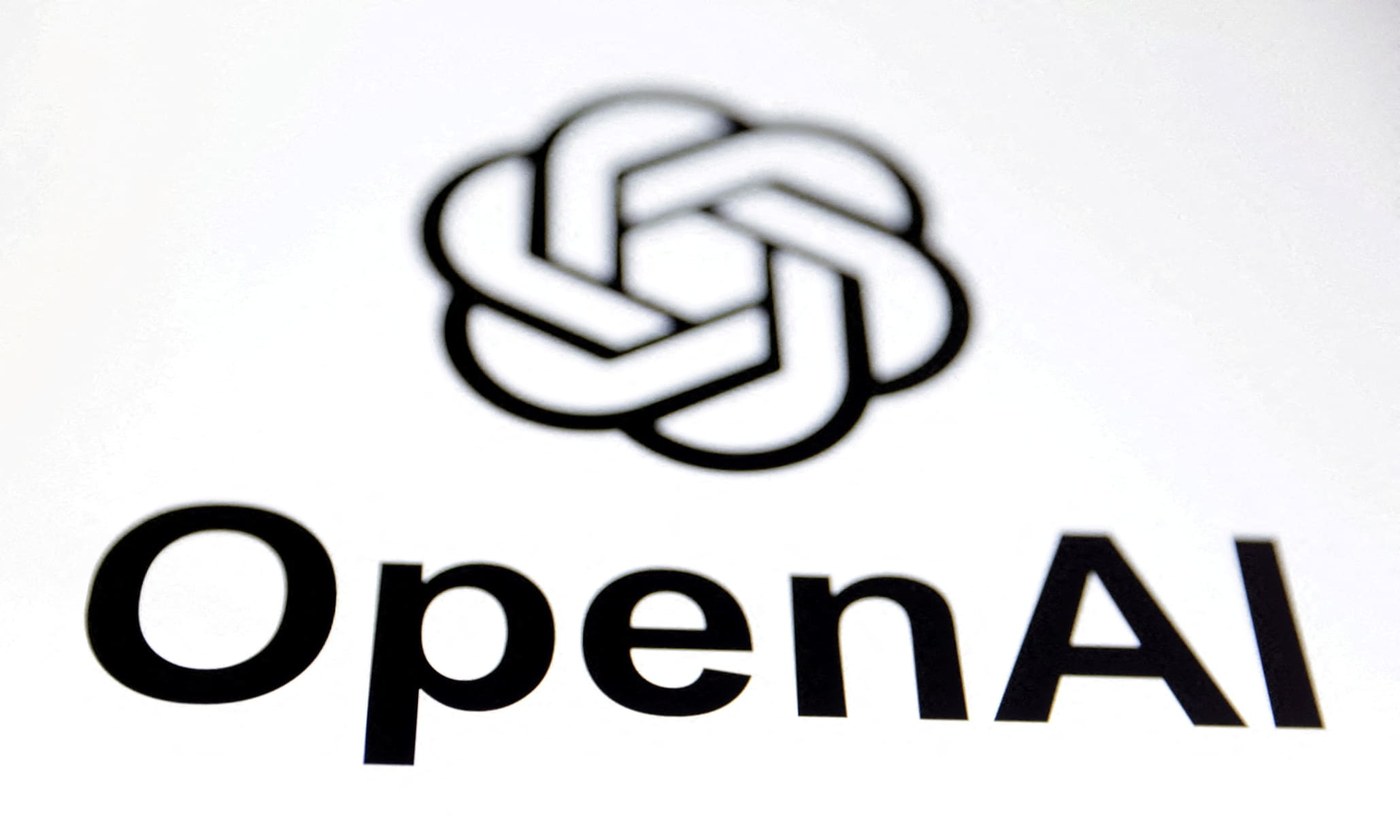 OpenAI says agent hacked Australian government website without being told to do so