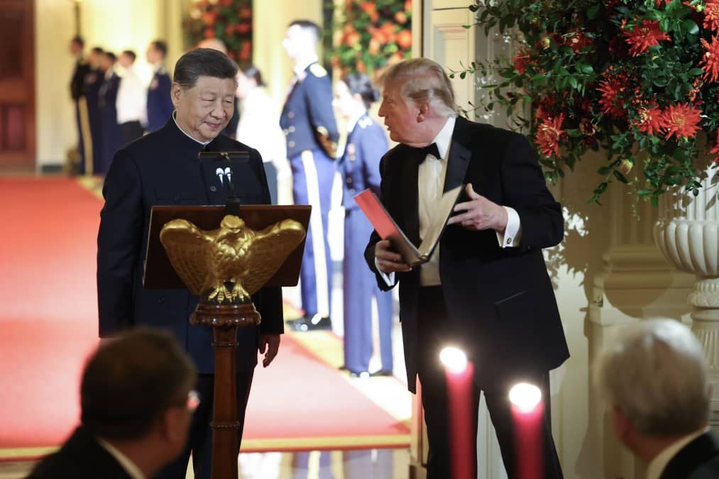 Trump-Xi summit analysis: 'Tangible outcomes' needed for U.S.-China truce to hold