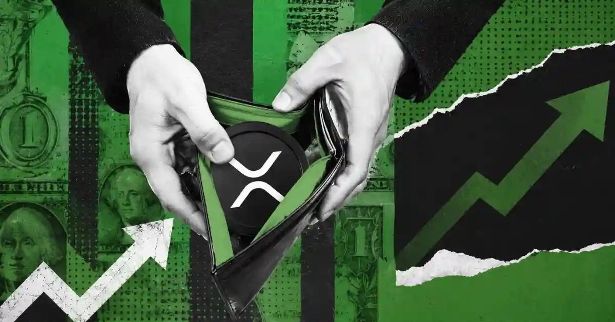 Binance Rolls Out 1M XRP Reward Pool for RLUSD Holders, Here’s How to Qualify