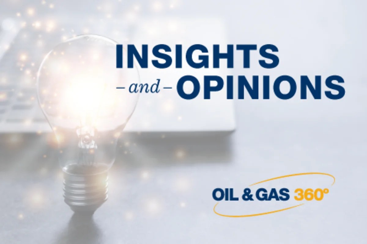 If diplomacy fails, energy markets face another reckoning