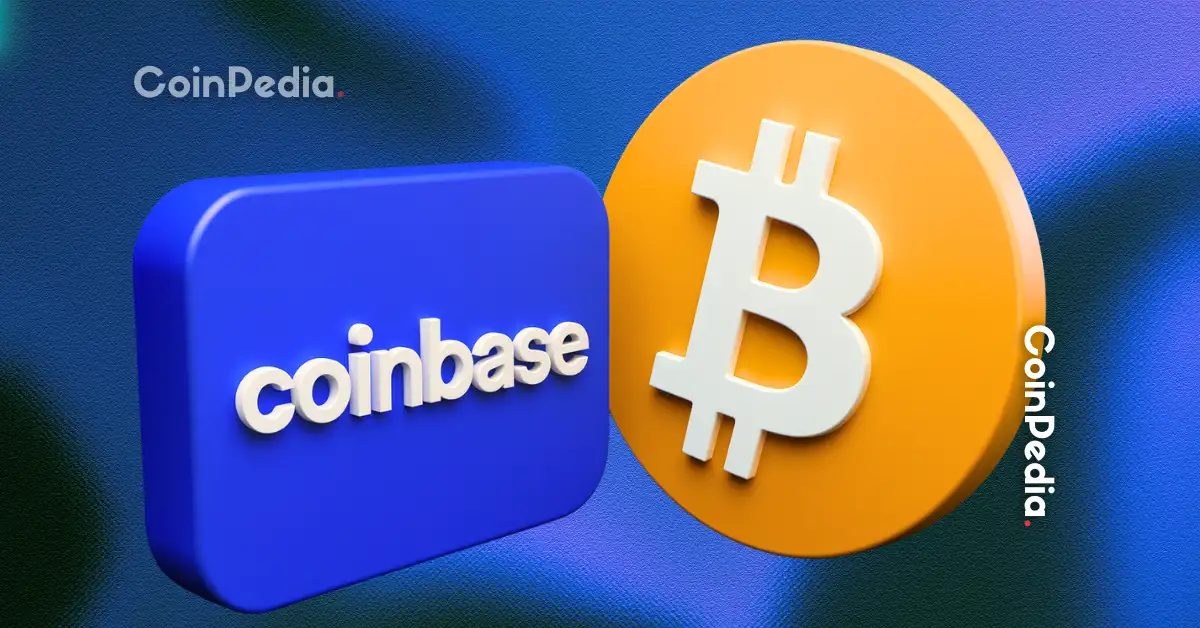 Bitcoin Up, Ethereum Down: Inside Coinbase’s Shifting Crypto Treasury