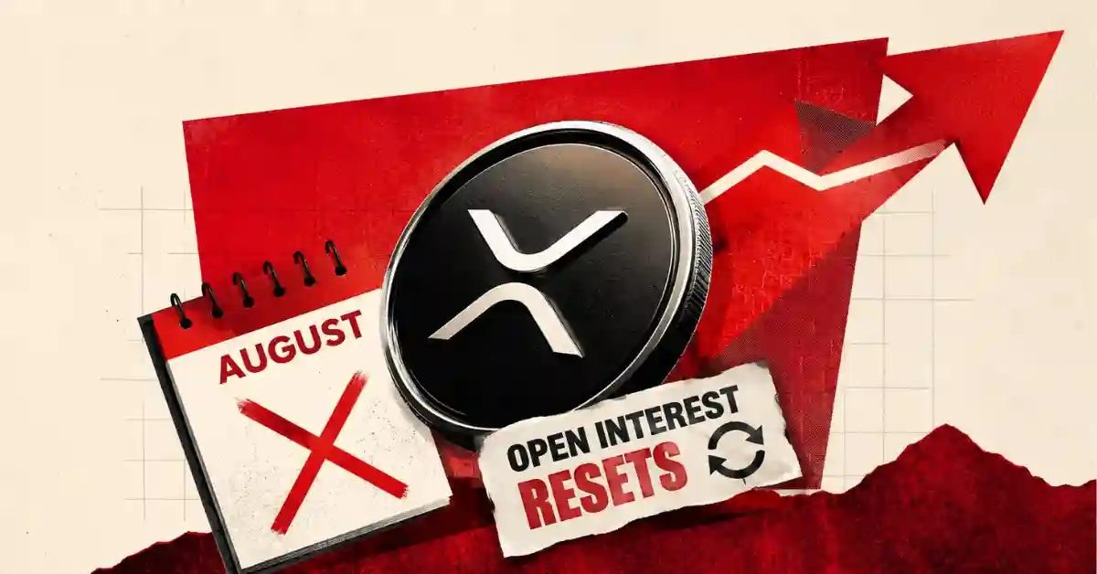Is XRP a Good Investment?