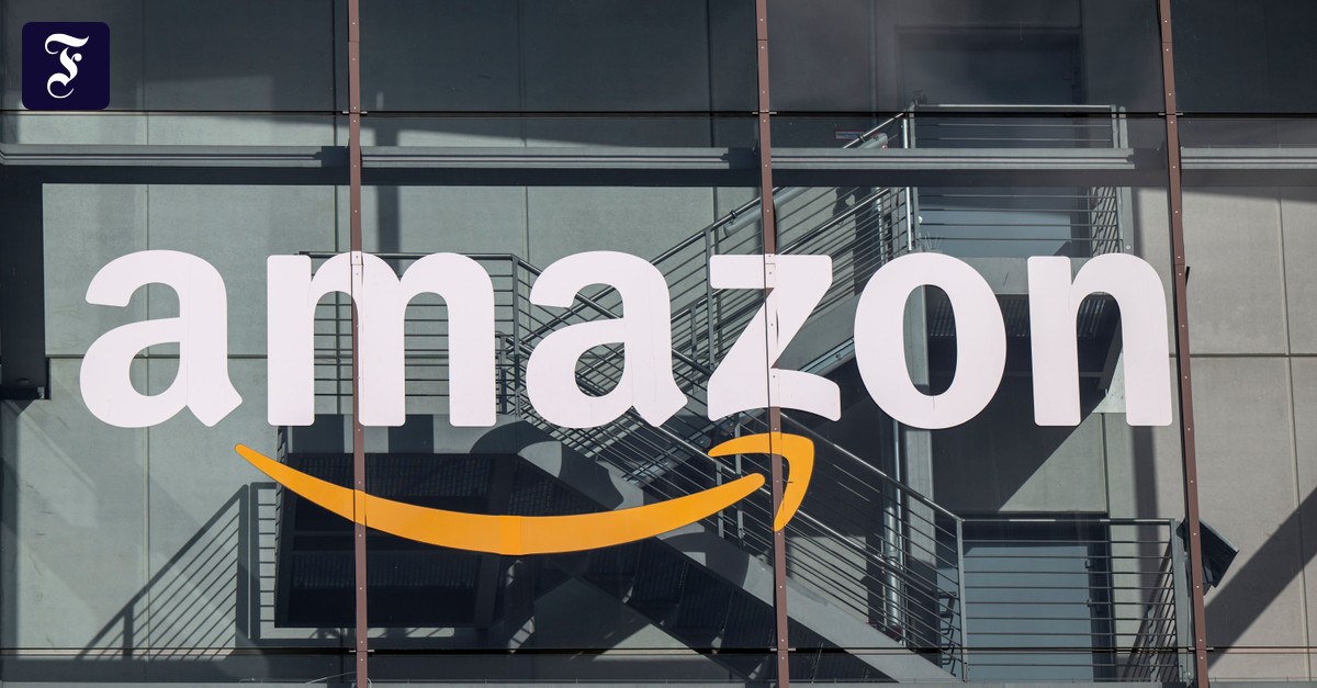 Business-Ticker: Amazon übertrifft Erwartungen – Aktie schießt nachbörslich nach oben