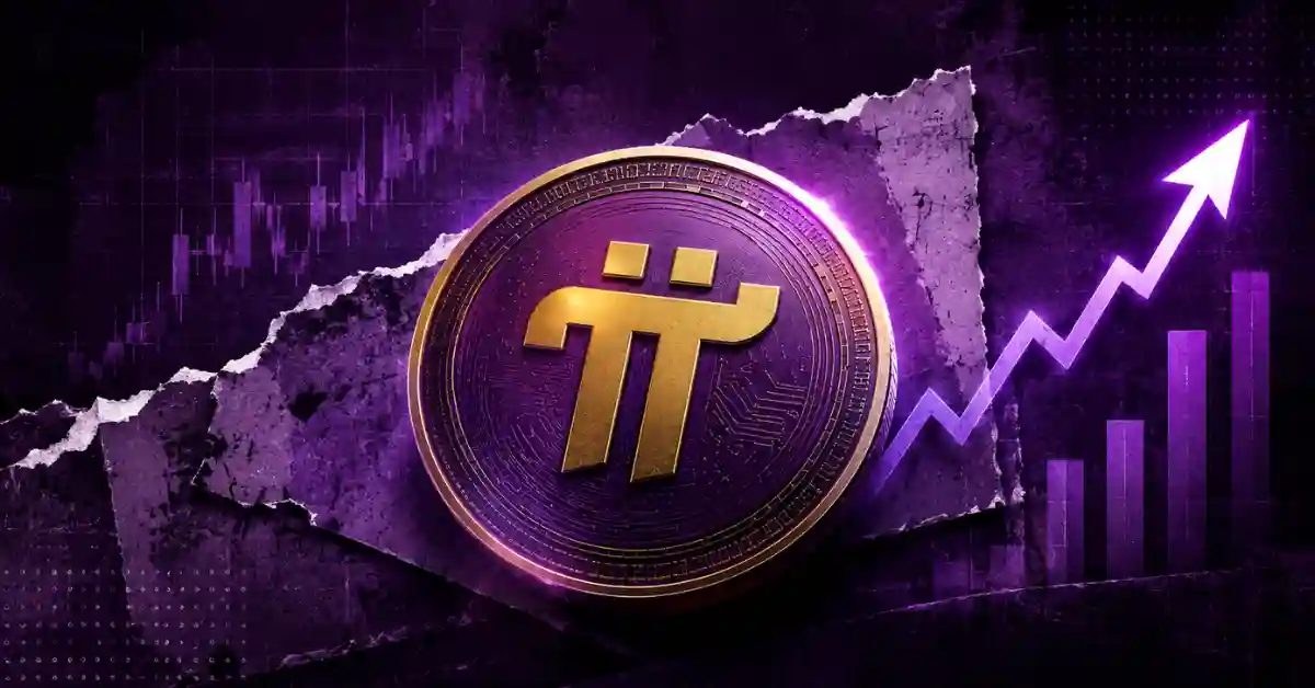 Pi Network News: PI Price Struggles As SoloHost Adds New AI Tools