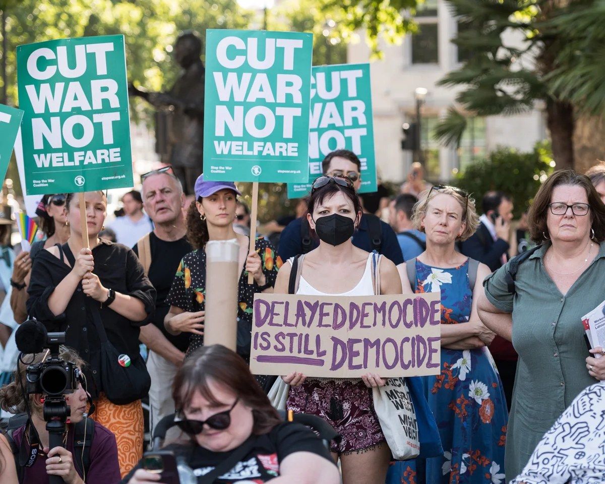 Healey backs away from cutting welfare cost amid warnings of public finance shortfall