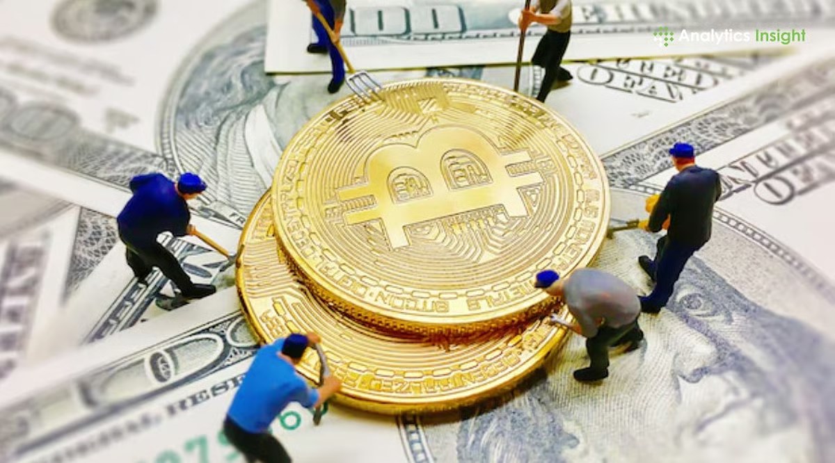 Cardano Climbs 10% As Investors Gain Confidence