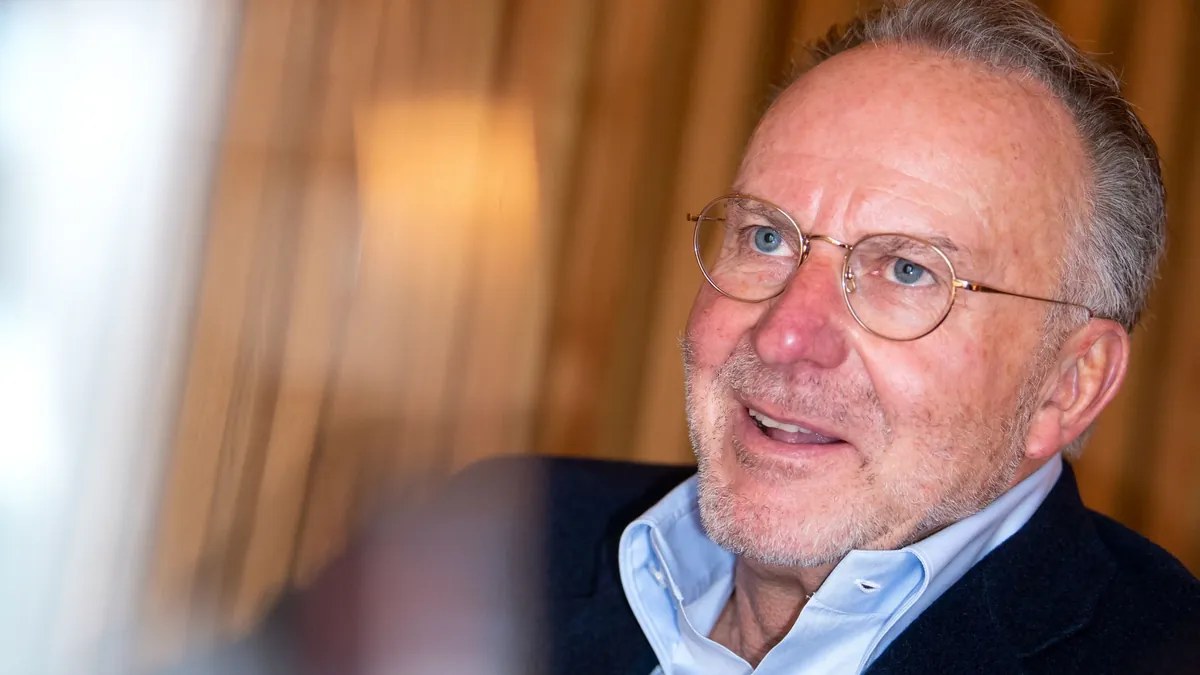 Verkehrsminister Schnieder will um Entlassung bitten