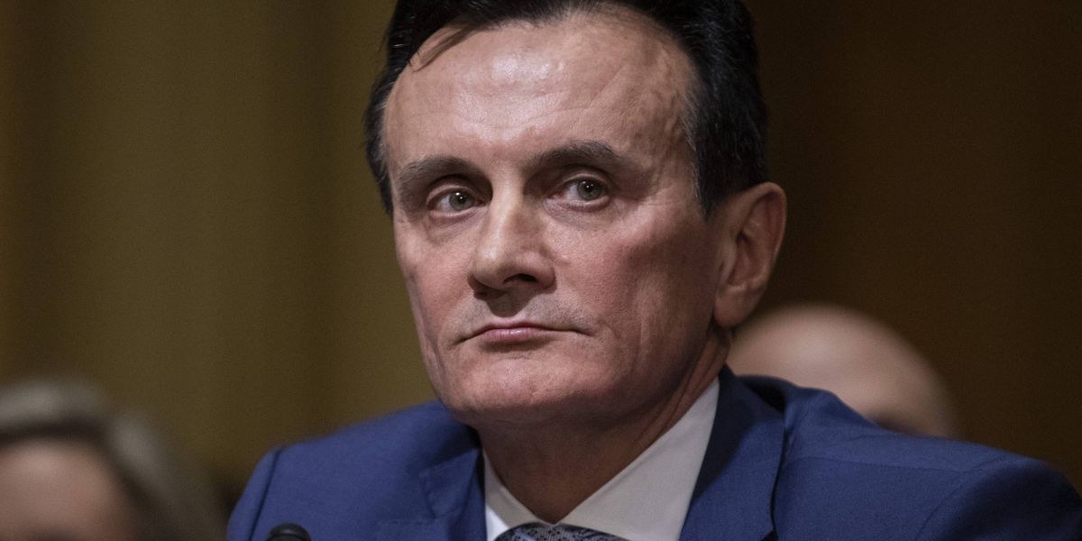 AstraZeneca prüft 400-Milliarden-Dollar-Fusion mit Bristol Myers Squibb