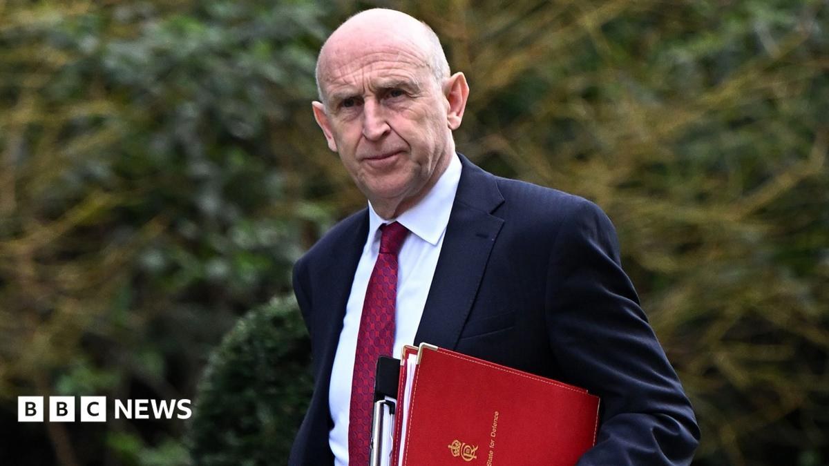 Healey to shield low-income pensioners from income tax in the Budget
