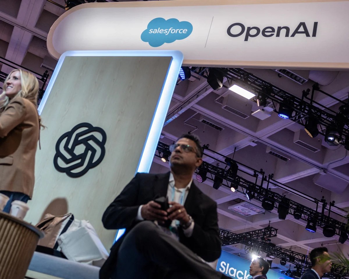 OpenAI ‘ethically hacked’ with help of Anthropic’s Claude chatbot