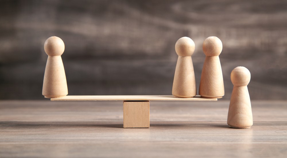 REX Shares & BMO Launch 3X Leveraged Corporate Bond ETNs