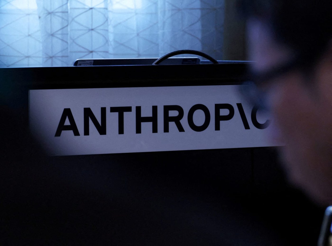 Prediction market traders say an Anthropic IPO is near-certain this year after company filed with SEC
