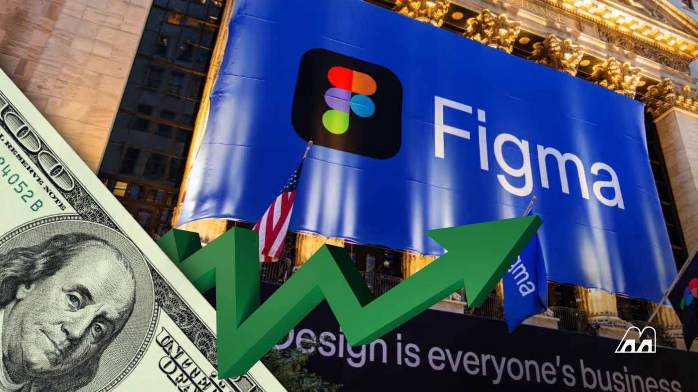 Figma’s push into AI agents drives an earnings beat