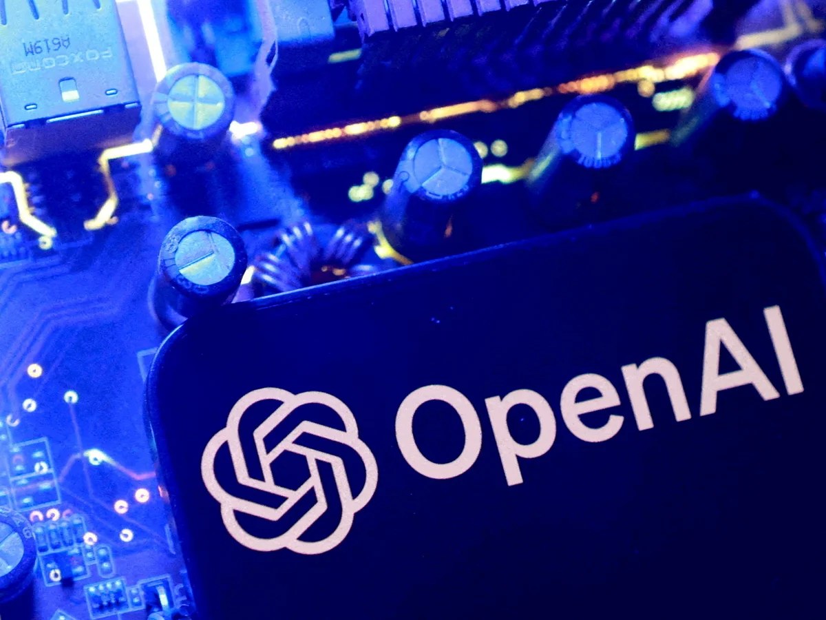 OpenAI reveals cases of ‘concerning’ AI behaviour as it announces new disclosure system